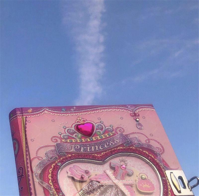 Y2K Bling Heart Shapes Face Gems Decorated Jewels-Face Jewels-SugarAndVapor