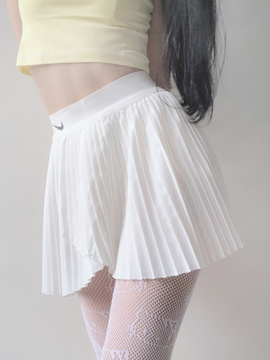 Y2K Cute Kitty Fishnet Tights-SOCKS & TIGHTS-SugarAndVapor