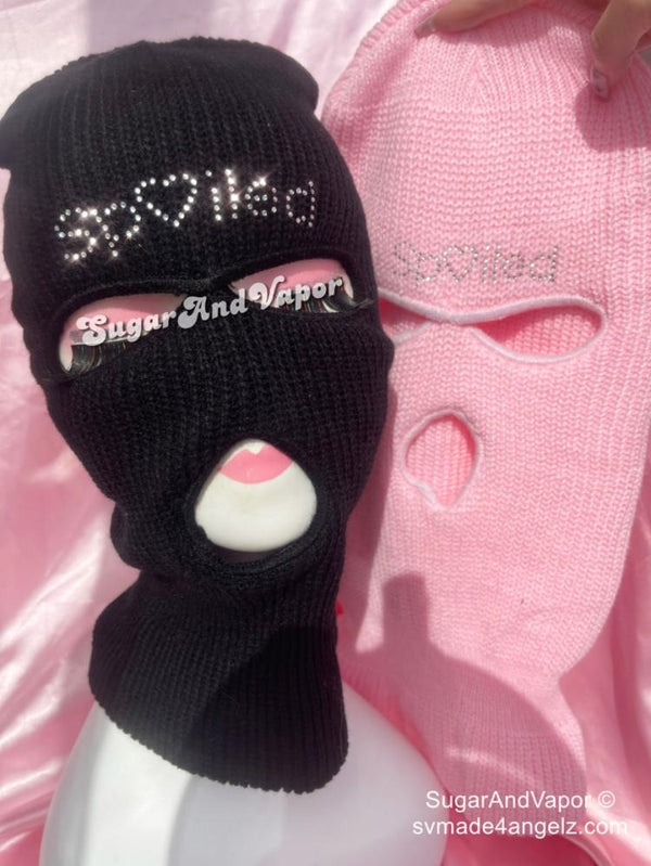 Sialkot Socks Maker - #beanie #socks #scarve #scarf #skimask